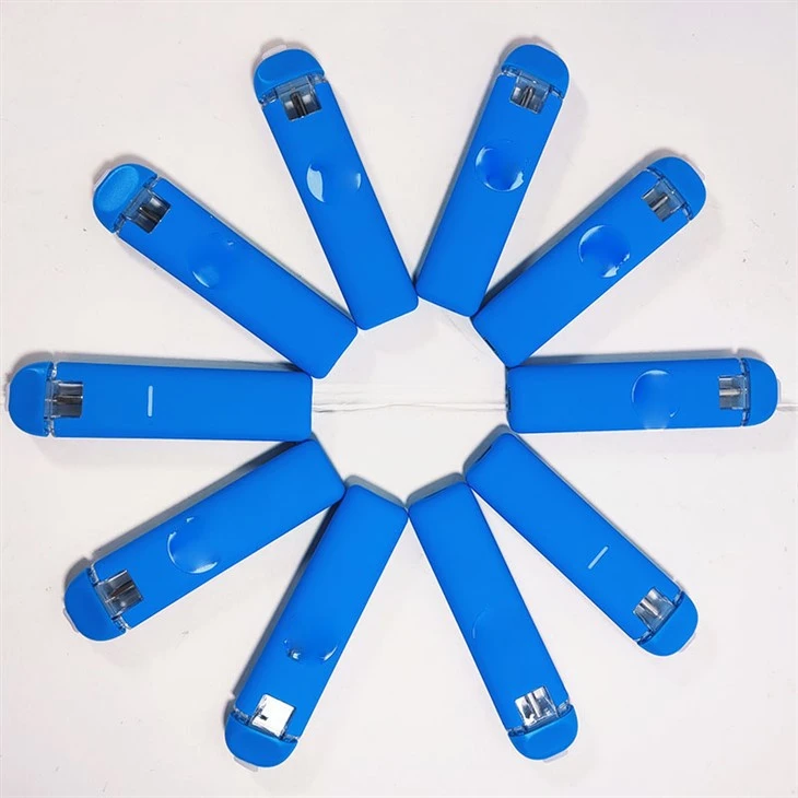 disposable vape bulk