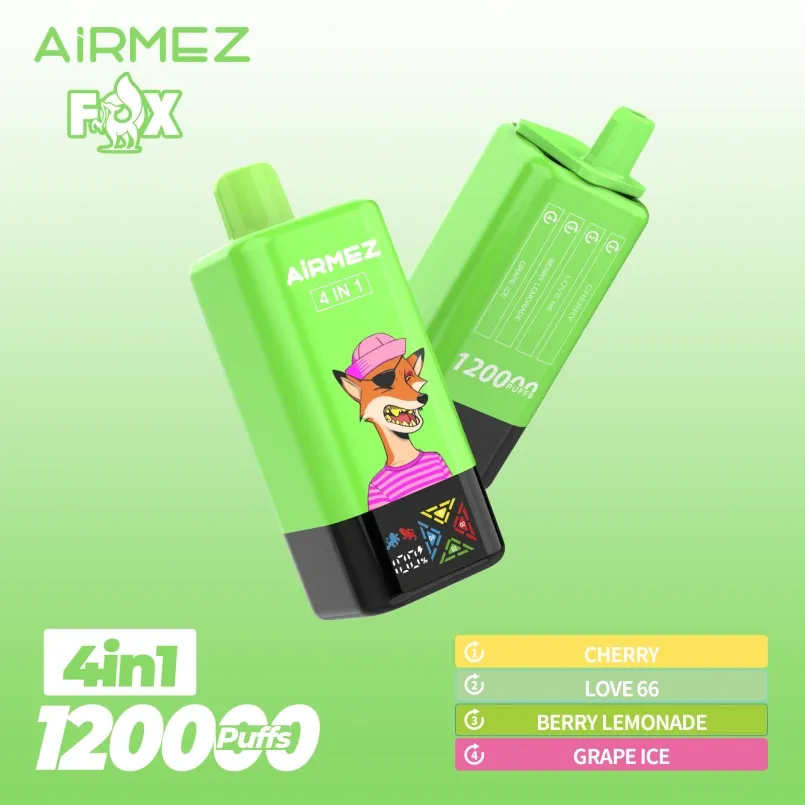 imgi_137_Airmez-Fox-120000-Puffs-5