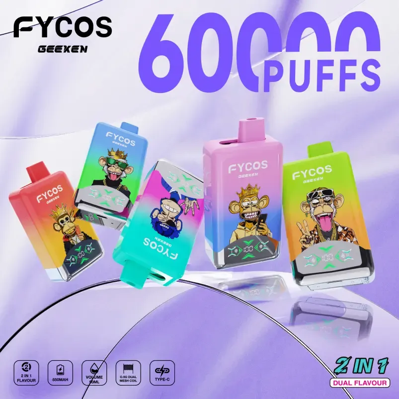 imgi_81_Fycos-60000-Puffs-8