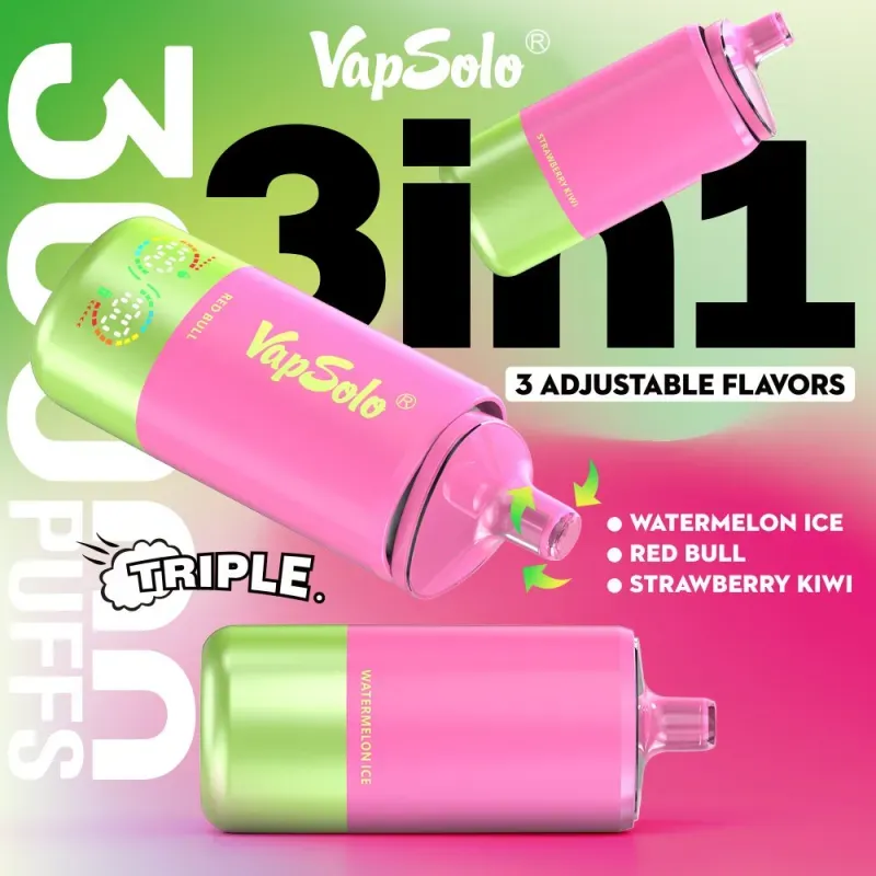 imgi_301_vapsolo-triple-30000-puffs-2.webp imgi_301_vapsolo-triple-30000-puffs-2.webp