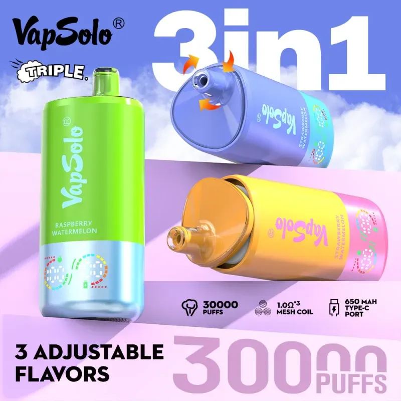 imgi_283_vapsolo-triple-30000-puffs-4.webp imgi_283_vapsolo-triple-30000-puffs-4.webp