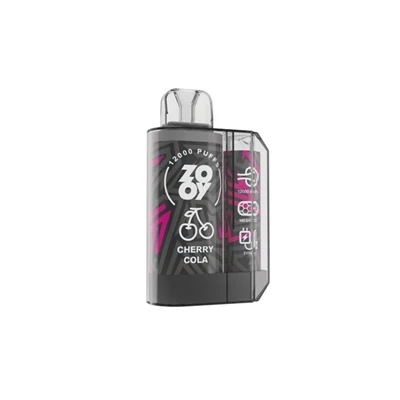 Ydych chi wir yn gwybod sut i ddefnyddio sigaréts electronig yn gywir?