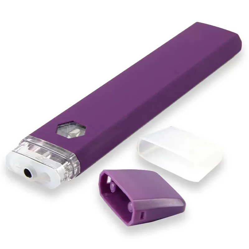 Cyfanwerthu Vapes tafladwy Gwag: Canllaw y Prynwr Ultimate