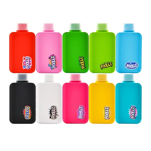 Pixelz 2g Vape Pixelz 2g Vape