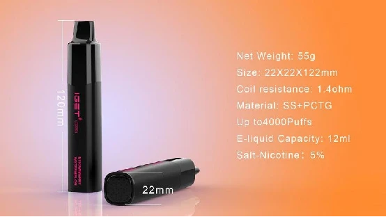 product-554-312