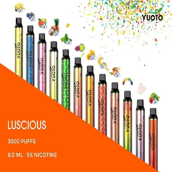 product-554-554