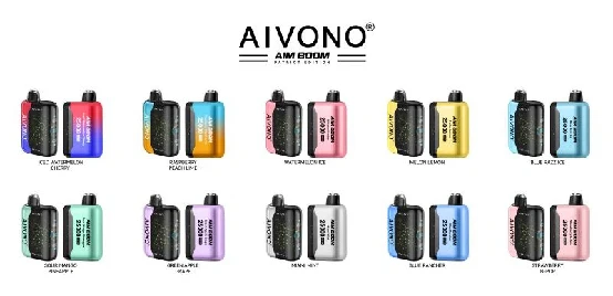 product-554-268
