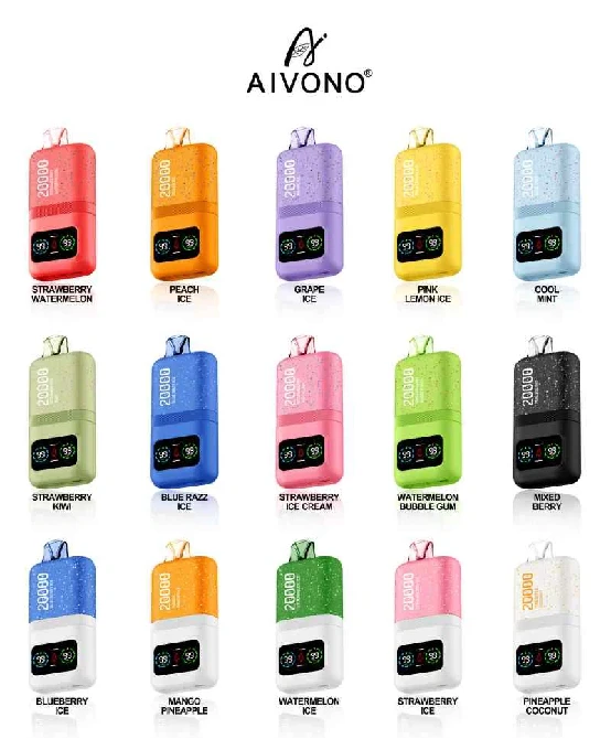 product-554-670