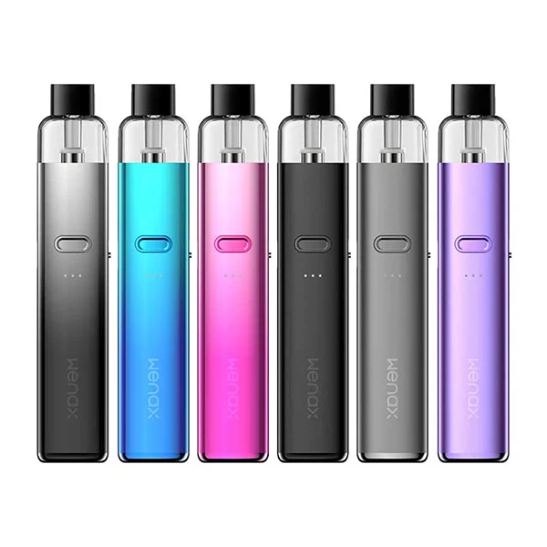 product-600-600