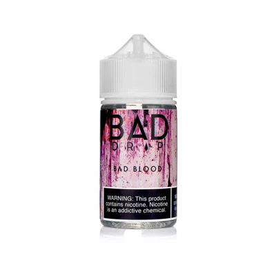 Gwaed drwg labordai diferu gwael 60ml