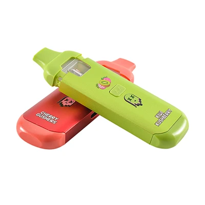Y Canllaw Terfynol i Vapes tafladwy 2-Gram: Safbwynt Gwneuthurwr Caledwedd
