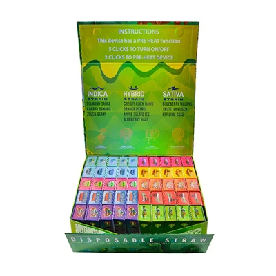Packwoods THC Cynnwys: Y Canllaw Cyflawn i Potency, Diogelwch, a Chynhyrchion...