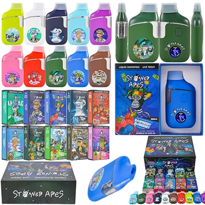 Epes Stoned 2G Pen Vape tafladwy